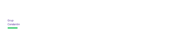 Grup Constantin logo